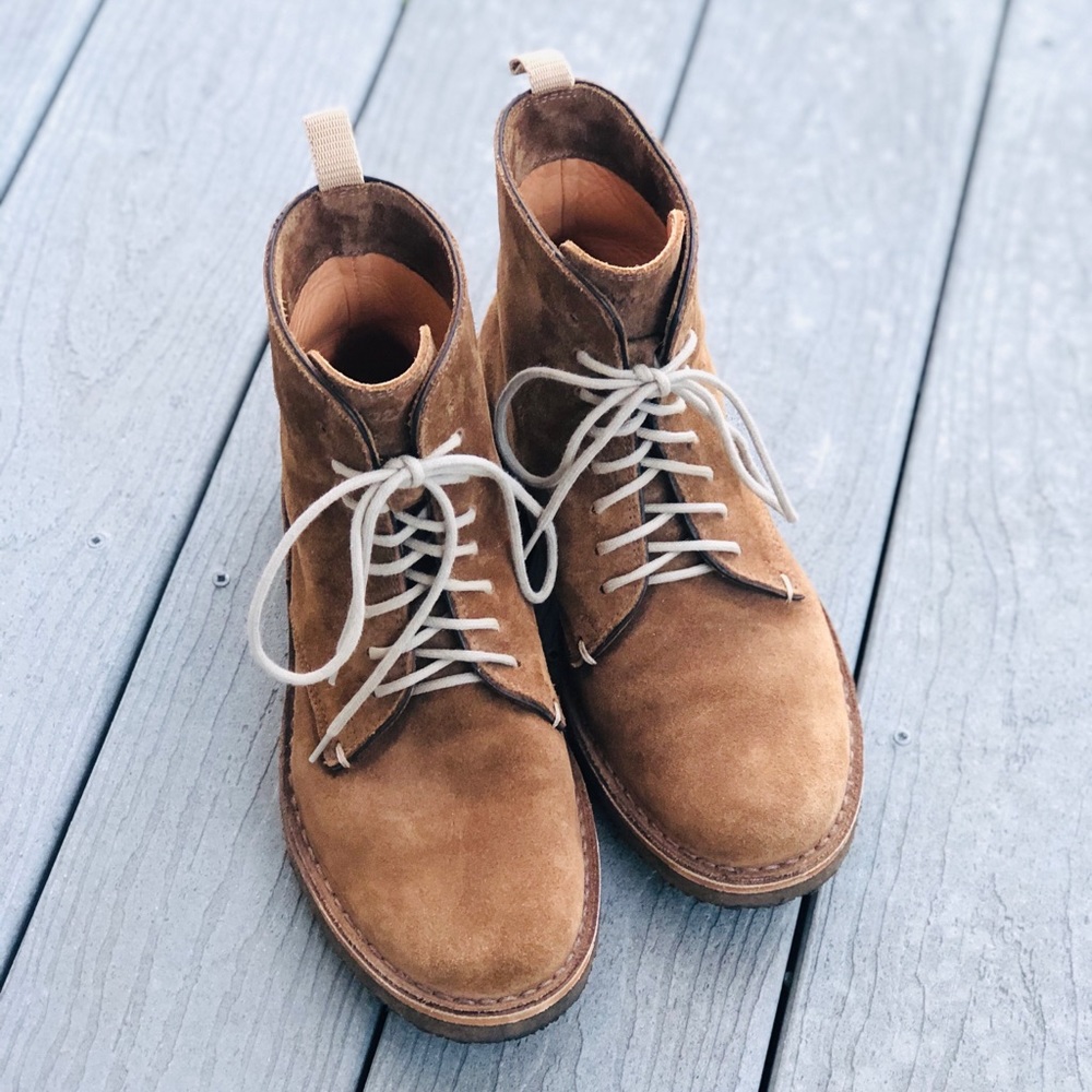 Astorflex Bootflex for Sale!!!